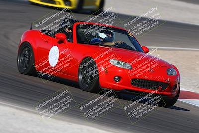 media/Apr-19-2025-Speed Ventures (Sat) [[66f2bda1fd]]/Orange/Session 1 (Turn 11)/